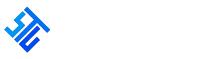 Bohemia - SysTech group logo