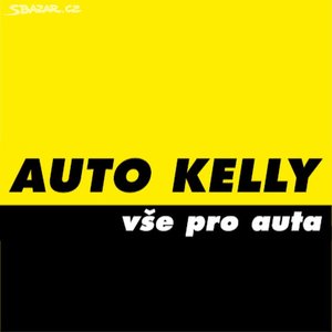 Případová studie Modula Auto Kelly