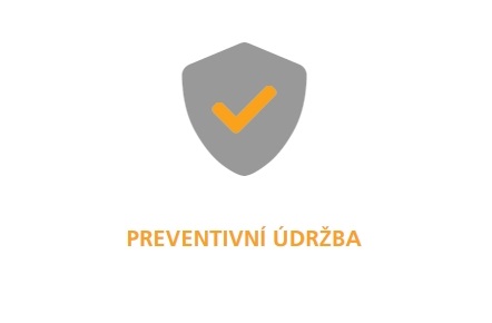 01 Preventivni udrzba