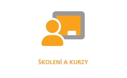 01 Skoleni a kurzy