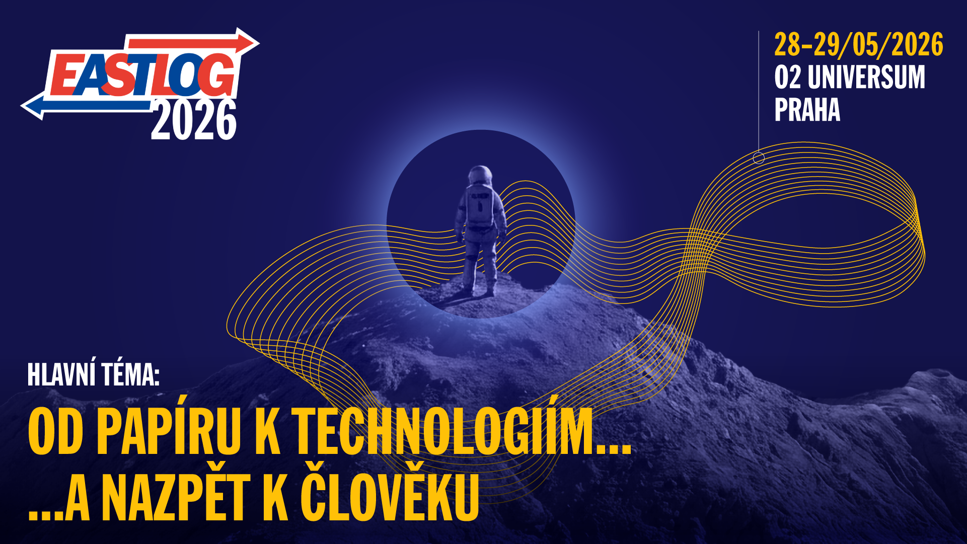 EASTLOG 2026 hlavni tema 1980x1200 CZ