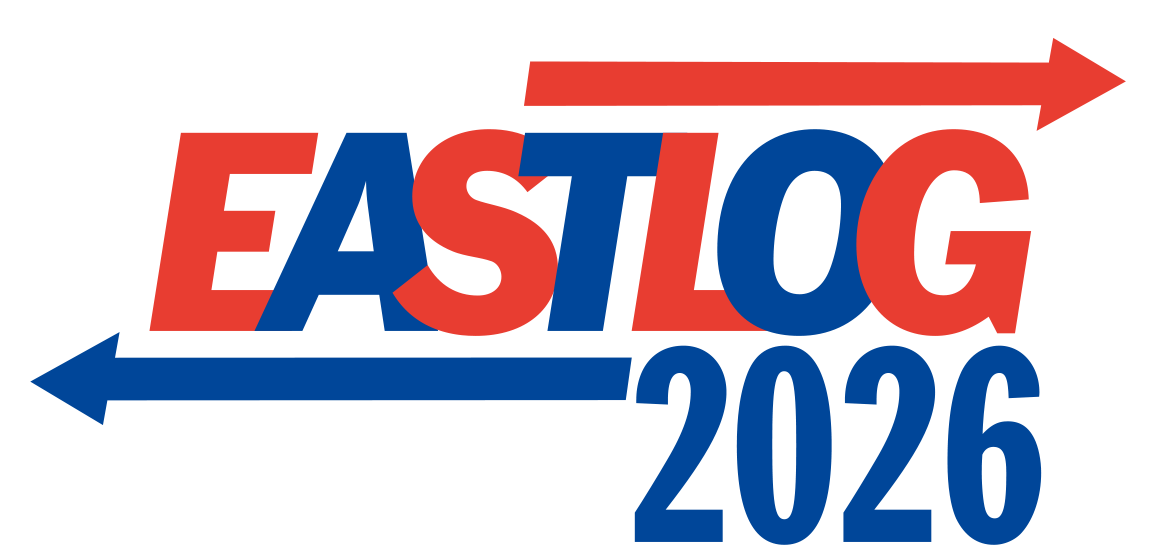 eastlog 2026