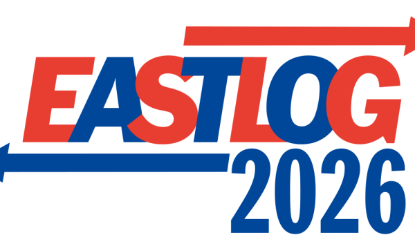 eastlog 2026